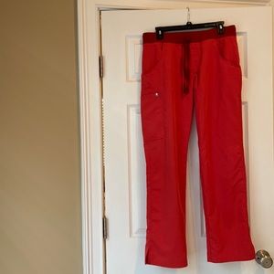 Figs Cade Scrub Pant